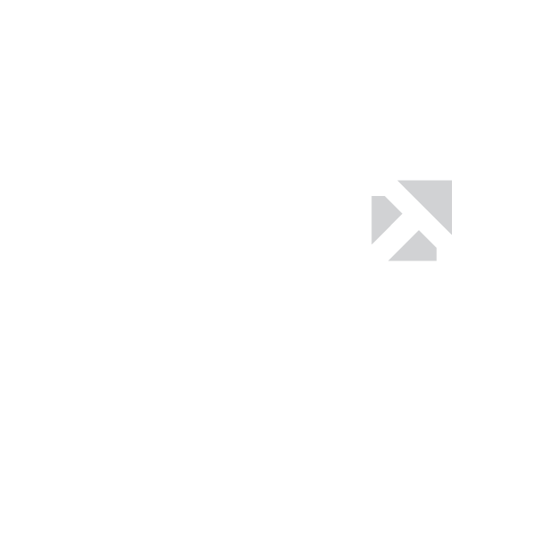 Trend Brokers Logo